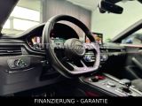 Audi S5 bei Reisemobile.expert - Abbildung (15 / 15)