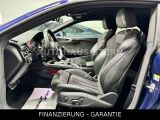 Audi S5 bei Reisemobile.expert - Abbildung (11 / 15)