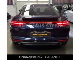 Porsche Panamera bei Reisemobile.expert - Abbildung (7 / 15)