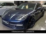 Porsche Panamera bei Reisemobile.expert - Abbildung (3 / 15)
