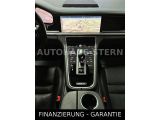 Porsche Panamera bei Reisemobile.expert - Abbildung (14 / 15)