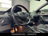 Skoda Octavia bei Reisemobile.expert - Abbildung (14 / 15)