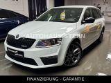 Skoda Octavia bei Reisemobile.expert - Abbildung (4 / 15)