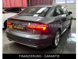 Audi A3 bei Reisemobile.expert - Abbildung (9 / 15)