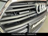 Audi A3 bei Reisemobile.expert - Abbildung (2 / 15)