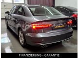 Audi A3 bei Reisemobile.expert - Abbildung (6 / 15)