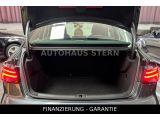 Audi A3 bei Reisemobile.expert - Abbildung (8 / 15)