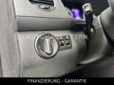 VW Caddy bei Reisemobile.expert - Abbildung (11 / 15)