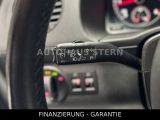 VW Caddy bei Reisemobile.expert - Abbildung (12 / 15)