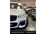 BMW X3 bei Reisemobile.expert - Abbildung (3 / 15) BMW X3 bei Reisemobile.expert - Abbildung (3 / 15)