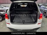 BMW X3 bei Reisemobile.expert - Abbildung (8 / 15) BMW X3 bei Reisemobile.expert - Abbildung (8 / 15)