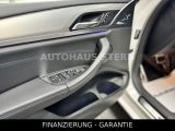 BMW X3 bei Reisemobile.expert - Abbildung (12 / 15) BMW X3 bei Reisemobile.expert - Abbildung (12 / 15)