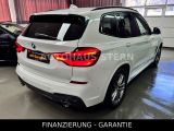 BMW X3 bei Reisemobile.expert - Abbildung (11 / 15) BMW X3 bei Reisemobile.expert - Abbildung (11 / 15)