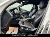BMW X3 bei Reisemobile.expert - Abbildung (14 / 15) BMW X3 bei Reisemobile.expert - Abbildung (14 / 15)
