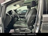 VW Touran bei Reisemobile.expert - Abbildung (11 / 15)