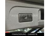 VW Touran bei Reisemobile.expert - Abbildung (9 / 15)