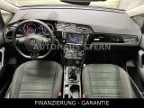 VW Touran bei Reisemobile.expert - Abbildung (14 / 15)