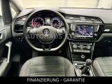 VW Touran bei Reisemobile.expert - Abbildung (15 / 15)