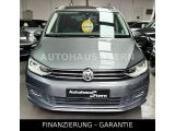 VW Touran bei Reisemobile.expert - Abbildung (2 / 15)