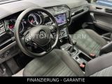 VW Touran bei Reisemobile.expert - Abbildung (12 / 15)