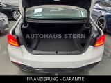 BMW 5er bei Reisemobile.expert - Abbildung (8 / 15)