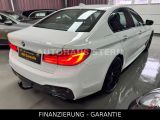 BMW 5er bei Reisemobile.expert - Abbildung (9 / 15)