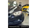 BMW 4er bei Reisemobile.expert - Abbildung (3 / 15)