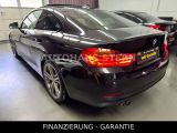 BMW 4er bei Reisemobile.expert - Abbildung (7 / 15)