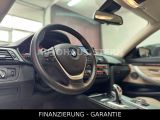 BMW 4er bei Reisemobile.expert - Abbildung (15 / 15)