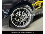 Porsche Macan bei Reisemobile.expert - Abbildung (4 / 15)