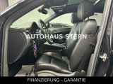 Porsche Macan bei Reisemobile.expert - Abbildung (12 / 15)