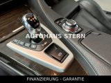 BMW M6 bei Reisemobile.expert - Abbildung (15 / 15)