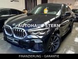 BMW X6 bei Reisemobile.expert - Abbildung (4 / 15) BMW X6 bei Reisemobile.expert - Abbildung (4 / 15)