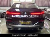 BMW X6 bei Reisemobile.expert - Abbildung (8 / 15) BMW X6 bei Reisemobile.expert - Abbildung (8 / 15)