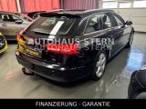 Audi A6 bei Reisemobile.expert - Abbildung (9 / 15) Audi A6 bei Reisemobile.expert - Abbildung (9 / 15)