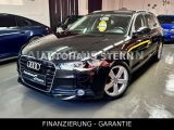 Audi A6 bei Reisemobile.expert - Abbildung (3 / 15) Audi A6 bei Reisemobile.expert - Abbildung (3 / 15)