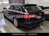 Audi A6 bei Reisemobile.expert - Abbildung (4 / 15) Audi A6 bei Reisemobile.expert - Abbildung (4 / 15)