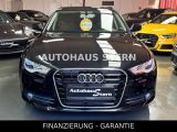 Audi A6 bei Reisemobile.expert - Abbildung (2 / 15) Audi A6 bei Reisemobile.expert - Abbildung (2 / 15)