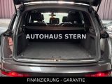 Audi Q7 bei Reisemobile.expert - Abbildung (8 / 15)
