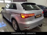 Audi A3 bei Reisemobile.expert - Abbildung (5 / 15)