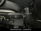 Audi A3 bei Reisemobile.expert - Abbildung (14 / 15)