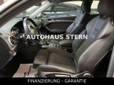 Audi A3 bei Reisemobile.expert - Abbildung (10 / 15)