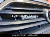 Audi A3 bei Reisemobile.expert - Abbildung (2 / 15)