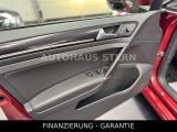 VW Golf VII bei Reisemobile.expert - Abbildung (11 / 15)