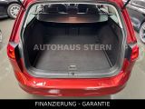 VW Golf VII bei Reisemobile.expert - Abbildung (9 / 15)