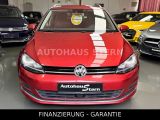 VW Golf VII bei Reisemobile.expert - Abbildung (2 / 15)