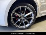 Skoda Octavia bei Reisemobile.expert - Abbildung (5 / 15)