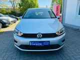 VW Golf Sportsvan bei Reisemobile.expert - Abbildung (3 / 15)