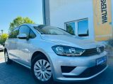 VW Golf Sportsvan bei Reisemobile.expert - Abbildung (2 / 15)