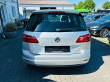 VW Golf Sportsvan bei Reisemobile.expert - Abbildung (6 / 15)
